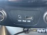 USED 2014 64 HYUNDAI I30 1.6 CRDi Blue Drive Style Nav Euro 5 (s/s) 5dr Sat Nav + Camera+ Bluetootjh