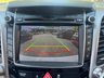 USED 2014 64 HYUNDAI I30 1.6 CRDi Blue Drive Style Nav Euro 5 (s/s) 5dr Sat Nav + Camera+ Bluetootjh