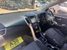 USED 2014 64 HYUNDAI I30 1.6 CRDi Blue Drive Style Nav Euro 5 (s/s) 5dr Sat Nav + Camera+ Bluetootjh