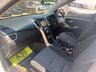USED 2014 64 HYUNDAI I30 1.6 CRDi Blue Drive Style Nav Euro 5 (s/s) 5dr Sat Nav + Camera+ Bluetootjh