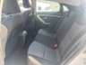 USED 2014 64 HYUNDAI I30 1.6 CRDi Blue Drive Style Nav Euro 5 (s/s) 5dr Sat Nav + Camera+ Bluetootjh