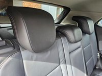 USED 2014 VAUXHALL MOKKA 1.6 SE SUV 5dr Petrol Manual 2WD Euro 5 (s/s) (115 ps) 