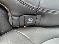 USED 2014 VAUXHALL MOKKA 1.6 SE SUV 5dr Petrol Manual 2WD Euro 5 (s/s) (115 ps) 