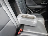 USED 2014 VAUXHALL MOKKA 1.6 SE SUV 5dr Petrol Manual 2WD Euro 5 (s/s) (115 ps) 