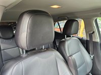 USED 2014 VAUXHALL MOKKA 1.6 SE SUV 5dr Petrol Manual 2WD Euro 5 (s/s) (115 ps) 