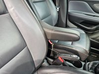 USED 2014 VAUXHALL MOKKA 1.6 SE SUV 5dr Petrol Manual 2WD Euro 5 (s/s) (115 ps) 