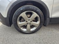 USED 2014 VAUXHALL MOKKA 1.6 SE SUV 5dr Petrol Manual 2WD Euro 5 (s/s) (115 ps) 