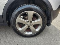 USED 2014 VAUXHALL MOKKA 1.6 SE SUV 5dr Petrol Manual 2WD Euro 5 (s/s) (115 ps) 