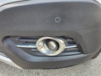 USED 2014 VAUXHALL MOKKA 1.6 SE SUV 5dr Petrol Manual 2WD Euro 5 (s/s) (115 ps) 