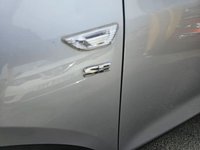 USED 2014 VAUXHALL MOKKA 1.6 SE SUV 5dr Petrol Manual 2WD Euro 5 (s/s) (115 ps) 