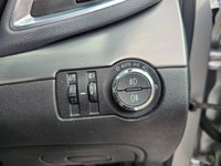 USED 2014 VAUXHALL MOKKA 1.6 SE SUV 5dr Petrol Manual 2WD Euro 5 (s/s) (115 ps) 