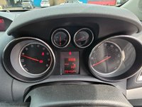 USED 2014 VAUXHALL MOKKA 1.6 SE SUV 5dr Petrol Manual 2WD Euro 5 (s/s) (115 ps) 