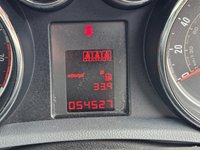 USED 2014 VAUXHALL MOKKA 1.6 SE SUV 5dr Petrol Manual 2WD Euro 5 (s/s) (115 ps) 