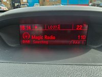 USED 2014 VAUXHALL MOKKA 1.6 SE SUV 5dr Petrol Manual 2WD Euro 5 (s/s) (115 ps) 