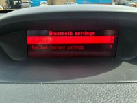 USED 2014 VAUXHALL MOKKA 1.6 SE SUV 5dr Petrol Manual 2WD Euro 5 (s/s) (115 ps) 