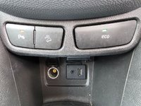 USED 2014 VAUXHALL MOKKA 1.6 SE SUV 5dr Petrol Manual 2WD Euro 5 (s/s) (115 ps) 