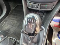 USED 2014 VAUXHALL MOKKA 1.6 SE SUV 5dr Petrol Manual 2WD Euro 5 (s/s) (115 ps) 