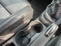 USED 2014 VAUXHALL MOKKA 1.6 SE SUV 5dr Petrol Manual 2WD Euro 5 (s/s) (115 ps) 