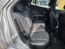 USED 2014 VAUXHALL MOKKA 1.6 SE SUV 5dr Petrol Manual 2WD Euro 5 (s/s) (115 ps) 