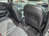 USED 2014 VAUXHALL MOKKA 1.6 SE SUV 5dr Petrol Manual 2WD Euro 5 (s/s) (115 ps) 