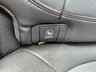 USED 2014 VAUXHALL MOKKA 1.6 SE SUV 5dr Petrol Manual 2WD Euro 5 (s/s) (115 ps) 