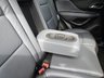 USED 2014 VAUXHALL MOKKA 1.6 SE SUV 5dr Petrol Manual 2WD Euro 5 (s/s) (115 ps) 