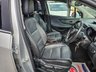 USED 2014 VAUXHALL MOKKA 1.6 SE SUV 5dr Petrol Manual 2WD Euro 5 (s/s) (115 ps) 