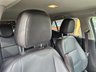 USED 2014 VAUXHALL MOKKA 1.6 SE SUV 5dr Petrol Manual 2WD Euro 5 (s/s) (115 ps) 