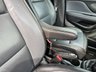 USED 2014 VAUXHALL MOKKA 1.6 SE SUV 5dr Petrol Manual 2WD Euro 5 (s/s) (115 ps) 