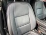 USED 2014 VAUXHALL MOKKA 1.6 SE SUV 5dr Petrol Manual 2WD Euro 5 (s/s) (115 ps) 