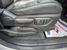 USED 2014 VAUXHALL MOKKA 1.6 SE SUV 5dr Petrol Manual 2WD Euro 5 (s/s) (115 ps) 