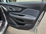 USED 2014 VAUXHALL MOKKA 1.6 SE SUV 5dr Petrol Manual 2WD Euro 5 (s/s) (115 ps) 