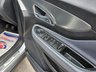 USED 2014 VAUXHALL MOKKA 1.6 SE SUV 5dr Petrol Manual 2WD Euro 5 (s/s) (115 ps) 