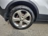 USED 2014 VAUXHALL MOKKA 1.6 SE SUV 5dr Petrol Manual 2WD Euro 5 (s/s) (115 ps) 