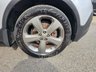 USED 2014 VAUXHALL MOKKA 1.6 SE SUV 5dr Petrol Manual 2WD Euro 5 (s/s) (115 ps) 