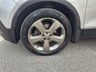 USED 2014 VAUXHALL MOKKA 1.6 SE SUV 5dr Petrol Manual 2WD Euro 5 (s/s) (115 ps) 