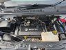 USED 2014 VAUXHALL MOKKA 1.6 SE SUV 5dr Petrol Manual 2WD Euro 5 (s/s) (115 ps) 