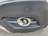 USED 2014 VAUXHALL MOKKA 1.6 SE SUV 5dr Petrol Manual 2WD Euro 5 (s/s) (115 ps) 