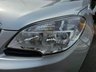 USED 2014 VAUXHALL MOKKA 1.6 SE SUV 5dr Petrol Manual 2WD Euro 5 (s/s) (115 ps) 