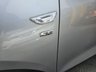 USED 2014 VAUXHALL MOKKA 1.6 SE SUV 5dr Petrol Manual 2WD Euro 5 (s/s) (115 ps) 