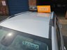 USED 2014 VAUXHALL MOKKA 1.6 SE SUV 5dr Petrol Manual 2WD Euro 5 (s/s) (115 ps) 