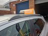 USED 2014 VAUXHALL MOKKA 1.6 SE SUV 5dr Petrol Manual 2WD Euro 5 (s/s) (115 ps) 