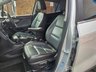 USED 2014 VAUXHALL MOKKA 1.6 SE SUV 5dr Petrol Manual 2WD Euro 5 (s/s) (115 ps) 