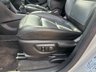 USED 2014 VAUXHALL MOKKA 1.6 SE SUV 5dr Petrol Manual 2WD Euro 5 (s/s) (115 ps) 