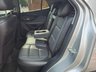 USED 2014 VAUXHALL MOKKA 1.6 SE SUV 5dr Petrol Manual 2WD Euro 5 (s/s) (115 ps) 