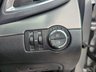 USED 2014 VAUXHALL MOKKA 1.6 SE SUV 5dr Petrol Manual 2WD Euro 5 (s/s) (115 ps) 