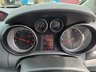 USED 2014 VAUXHALL MOKKA 1.6 SE SUV 5dr Petrol Manual 2WD Euro 5 (s/s) (115 ps) 