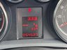 USED 2014 VAUXHALL MOKKA 1.6 SE SUV 5dr Petrol Manual 2WD Euro 5 (s/s) (115 ps) 