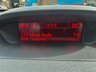 USED 2014 VAUXHALL MOKKA 1.6 SE SUV 5dr Petrol Manual 2WD Euro 5 (s/s) (115 ps) 