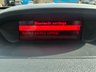 USED 2014 VAUXHALL MOKKA 1.6 SE SUV 5dr Petrol Manual 2WD Euro 5 (s/s) (115 ps) 